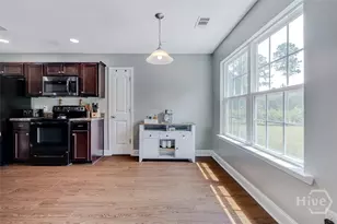490 Abigail Cir, Ellabell, GA 31308 - Photo 20