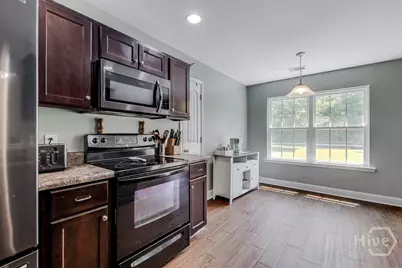 490 Abigail Circle, Ellabell, GA 31308 - Photo 18