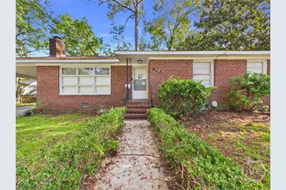 1938 Mitchell Street, Savannah, GA 31405 - Photo 2