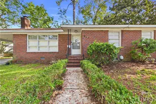 1938 Mitchell St, Savannah, GA 31405 - Photo 2