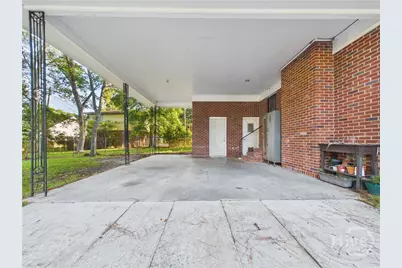 1938 Mitchell Street, Savannah, GA 31405 - Photo 58