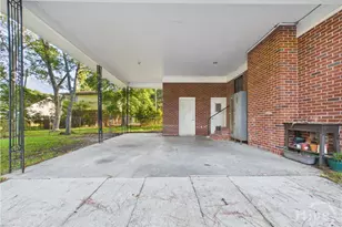 1938 Mitchell St, Savannah, GA 31405 - Photo 58