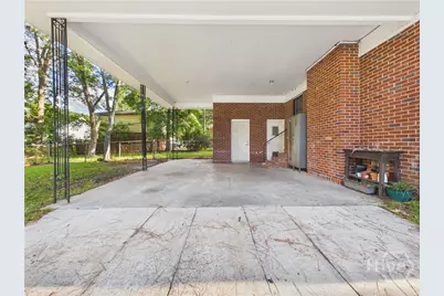 1938 Mitchell Street, Savannah, GA 31405 - Photo 56