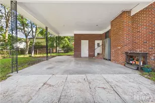 1938 Mitchell St, Savannah, GA 31405 - Photo 56