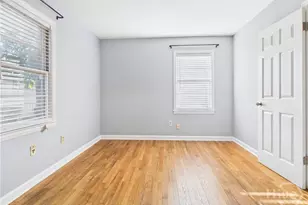 1938 Mitchell St, Savannah, GA 31405 - Photo 34