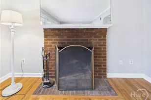 1938 Mitchell St, Savannah, GA 31405 - Photo 12