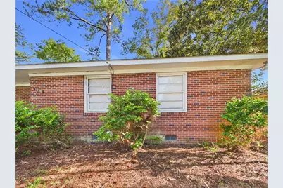 1938 Mitchell Street, Savannah, GA 31405 - Photo 54