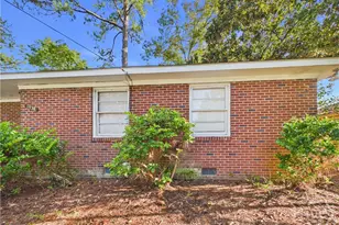 1938 Mitchell St, Savannah, GA 31405 - Photo 54