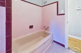 1938 Mitchell St, Savannah, GA 31405 - Photo 24
