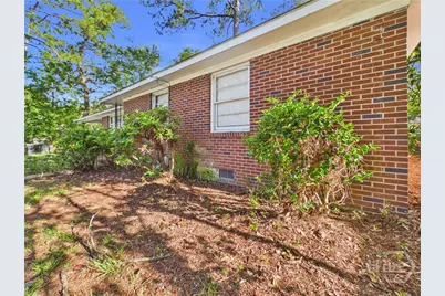 1938 Mitchell Street, Savannah, GA 31405 - Photo 52