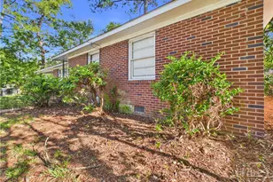1938 Mitchell St, Savannah, GA 31405 - Photo 52