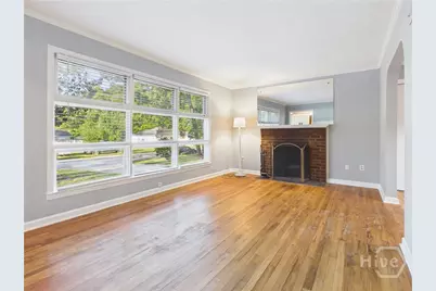 1938 Mitchell Street, Savannah, GA 31405 - Photo 10