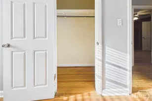 1938 Mitchell St, Savannah, GA 31405 - Photo 28