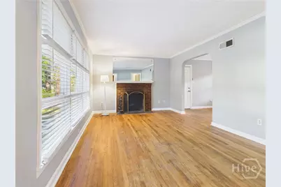 1938 Mitchell Street, Savannah, GA 31405 - Photo 8