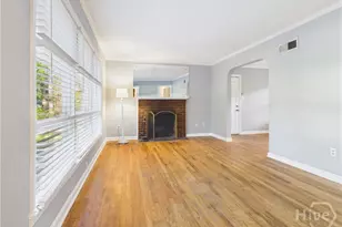 1938 Mitchell St, Savannah, GA 31405 - Photo 8