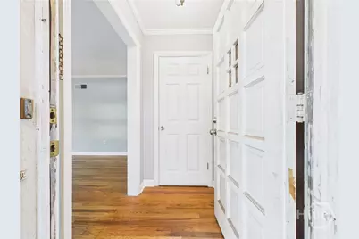1938 Mitchell Street, Savannah, GA 31405 - Photo 6