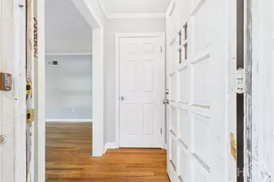 1938 Mitchell St, Savannah, GA 31405 - Photo 6