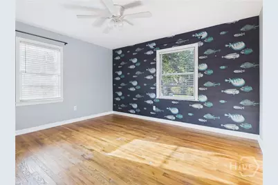 1938 Mitchell Street, Savannah, GA 31405 - Photo 36