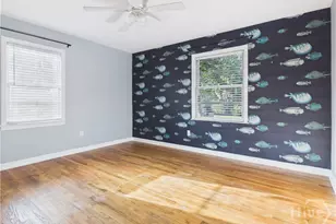 1938 Mitchell St, Savannah, GA 31405 - Photo 36