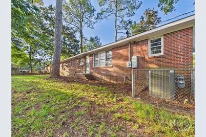 1938 Mitchell Street, Savannah, GA 31405 - Photo 48
