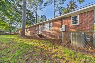 1938 Mitchell St, Savannah, GA 31405 - Photo 48
