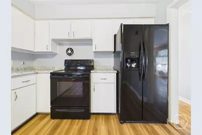 1938 Mitchell Street, Savannah, GA 31405 - Photo 20