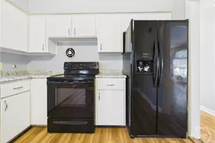 1938 Mitchell St, Savannah, GA 31405 - Photo 20