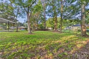 1938 Mitchell St, Savannah, GA 31405 - Photo 44