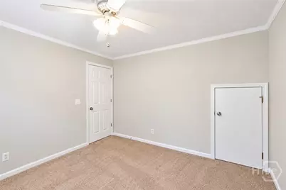 87 Heron View Court, Richmond Hill, GA 31324 - Photo 22