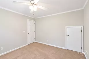 87 Heron View Ct, Richmond Hill, GA 31324 - Photo 22