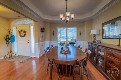 87 Heron View Court, Richmond Hill, GA 31324 - Photo 4