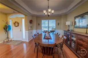 87 Heron View Ct, Richmond Hill, GA 31324 - Photo 4