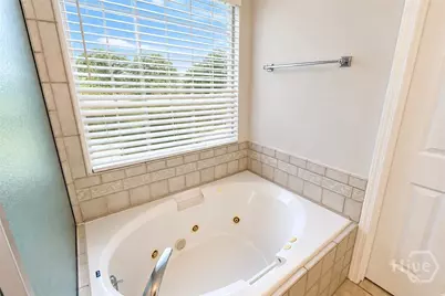 87 Heron View Court, Richmond Hill, GA 31324 - Photo 16
