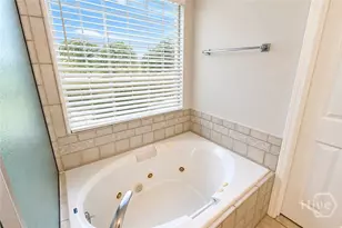 87 Heron View Ct, Richmond Hill, GA 31324 - Photo 16