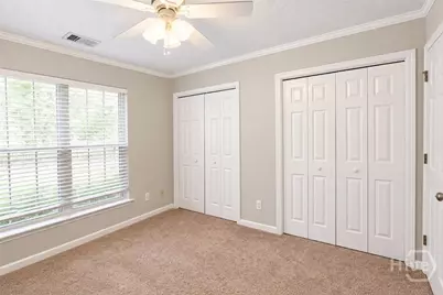 87 Heron View Court, Richmond Hill, GA 31324 - Photo 26