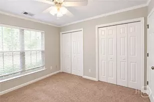 87 Heron View Ct, Richmond Hill, GA 31324 - Photo 26