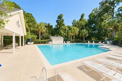 87 Heron View Court, Richmond Hill, GA 31324 - Photo 38