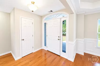 87 Heron View Court, Richmond Hill, GA 31324 - Photo 2