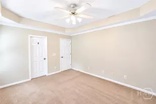 87 Heron View Ct, Richmond Hill, GA 31324 - Photo 14