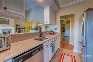 87 Heron View Ct, Richmond Hill, GA 31324 - Photo 6