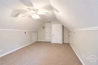 87 Heron View Court, Richmond Hill, GA 31324 - Photo 30