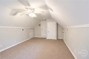 87 Heron View Ct, Richmond Hill, GA 31324 - Photo 30