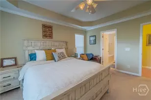 87 Heron View Ct, Richmond Hill, GA 31324 - Photo 10