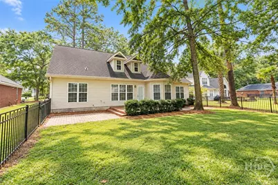 87 Heron View Court, Richmond Hill, GA 31324 - Photo 32