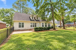 87 Heron View Ct, Richmond Hill, GA 31324 - Photo 32