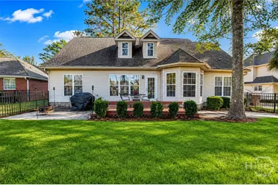 87 Heron View Court, Richmond Hill, GA 31324 - Photo 16