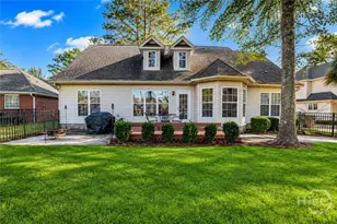 87 Heron View Ct, Richmond Hill, GA 31324 - Photo 16