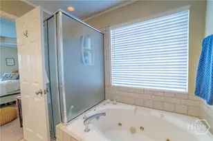 87 Heron View Ct, Richmond Hill, GA 31324 - Photo 12