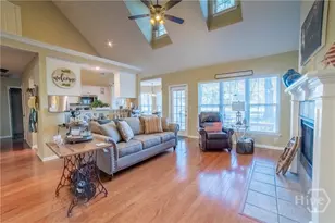 87 Heron View Ct, Richmond Hill, GA 31324 - Photo 2
