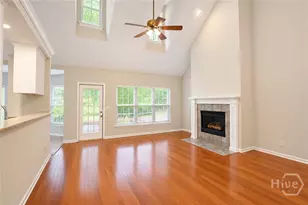 87 Heron View Ct, Richmond Hill, GA 31324 - Photo 4